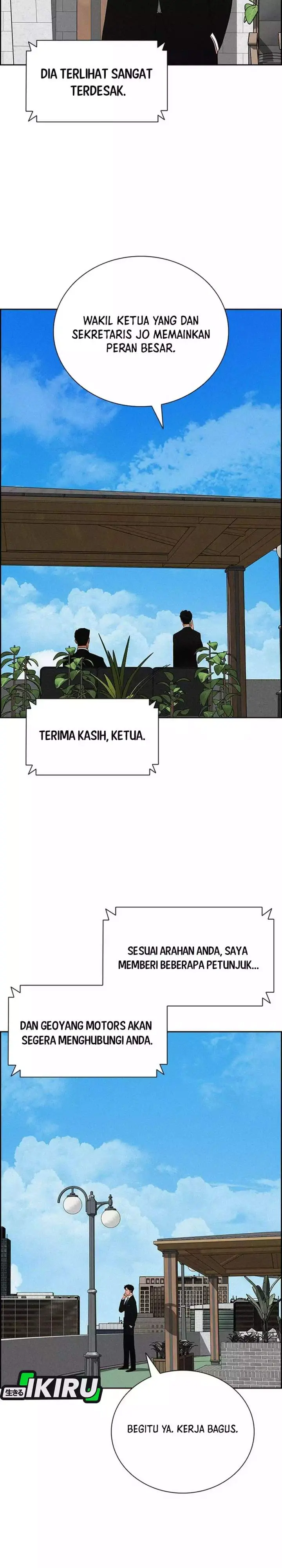 Halaman 27