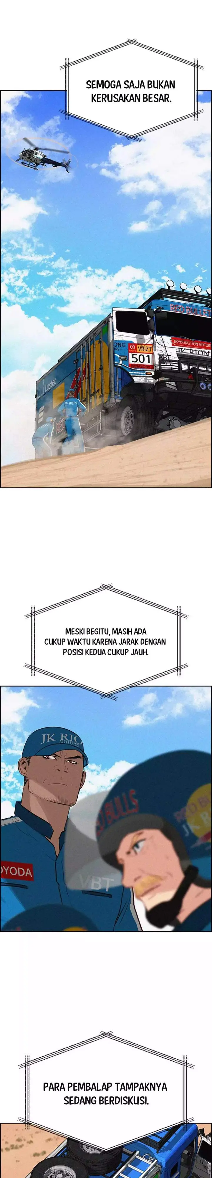 Halaman 28