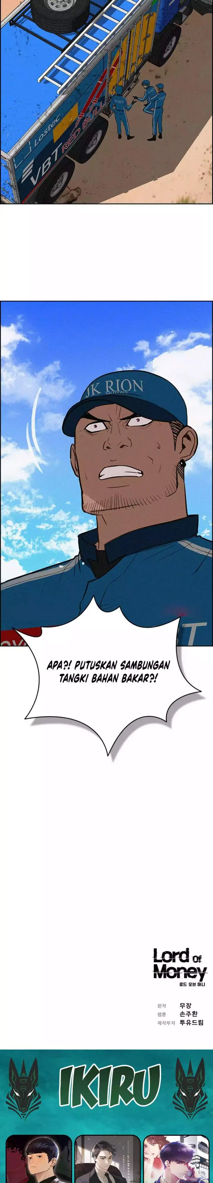 Halaman 29