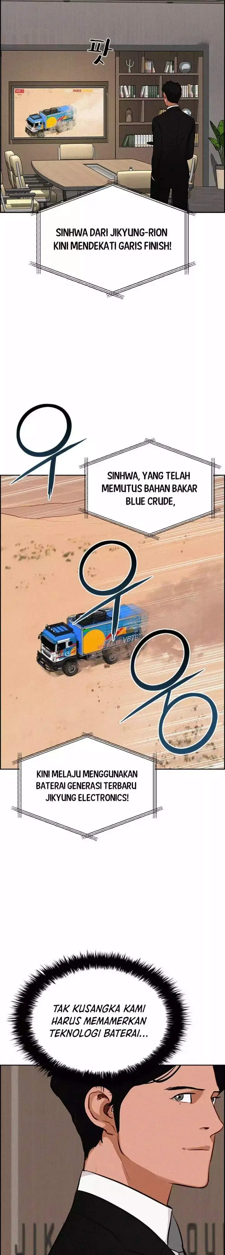 Halaman 21