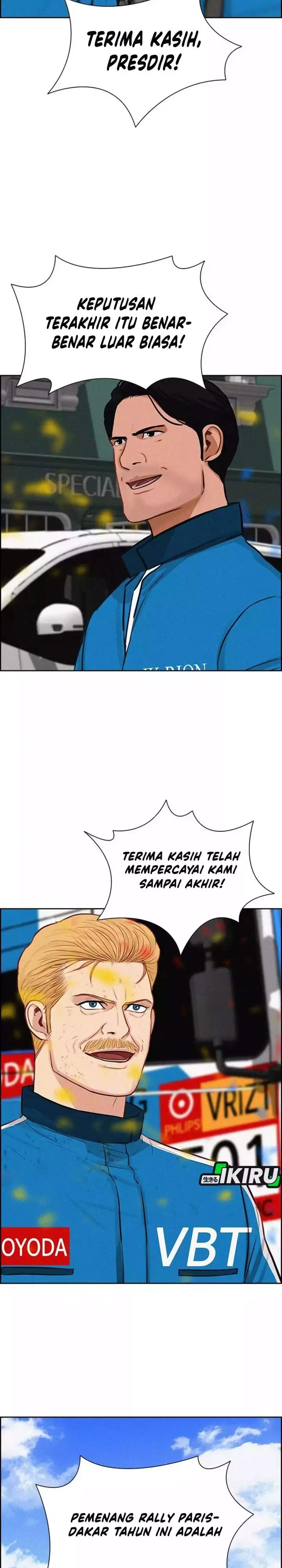 Halaman 27