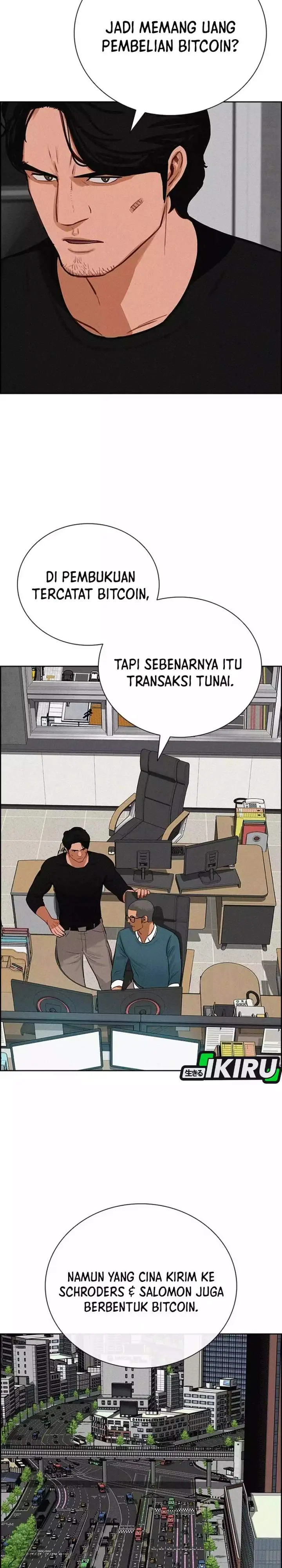 Halaman 18