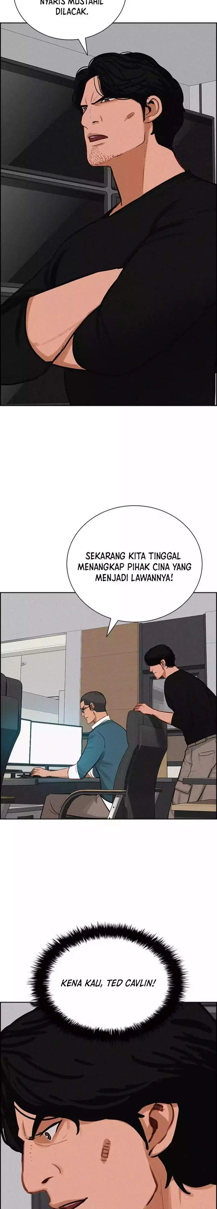 Halaman 21