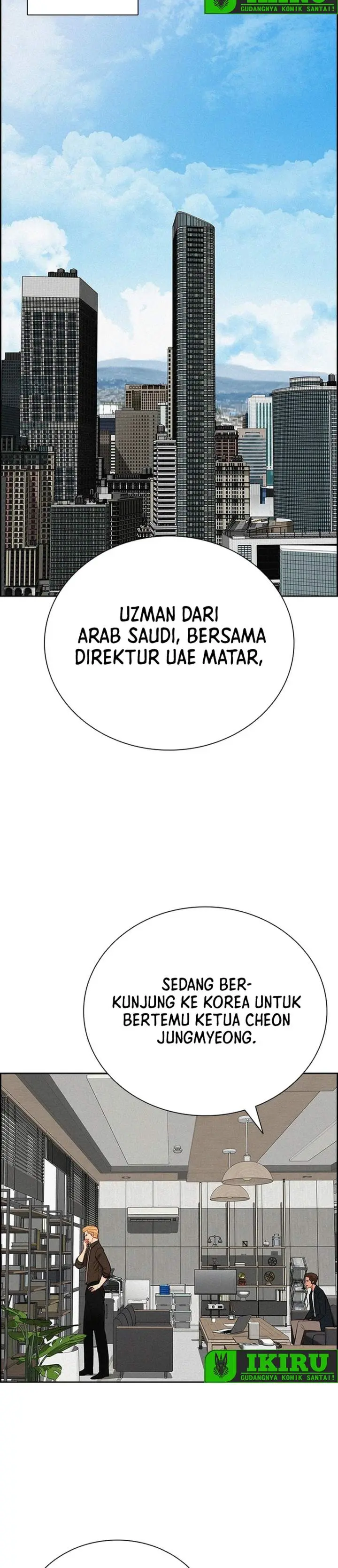 Halaman 32