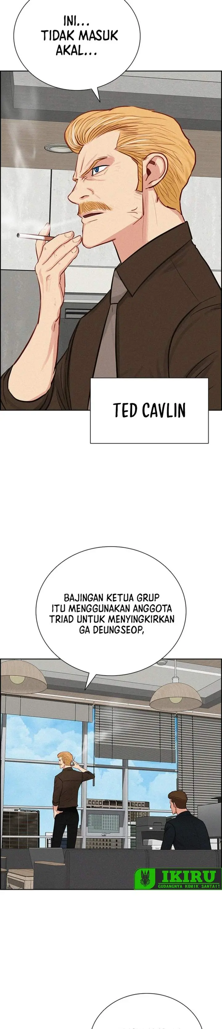 Halaman 33