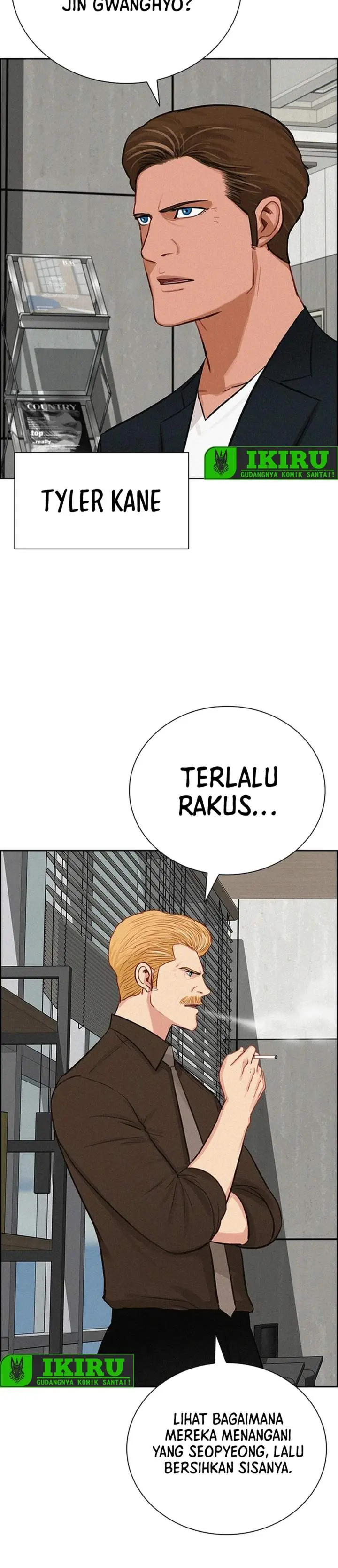 Halaman 37