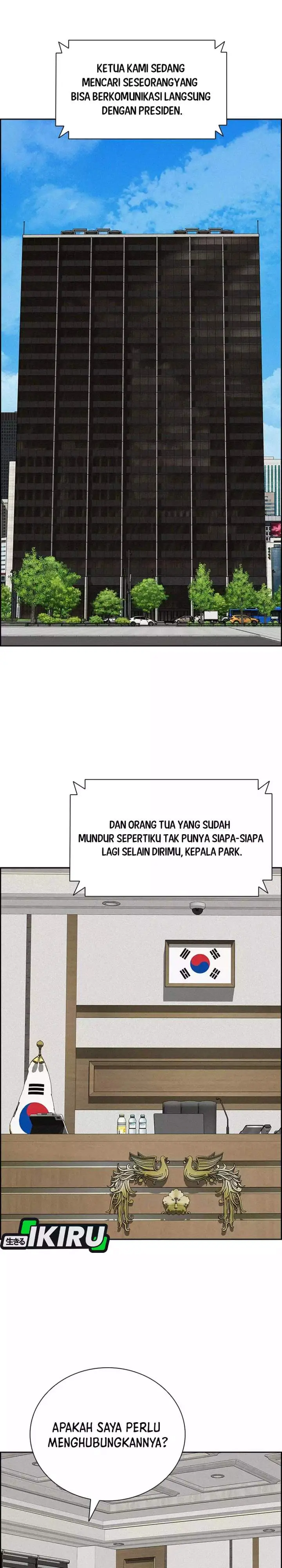 Halaman 26