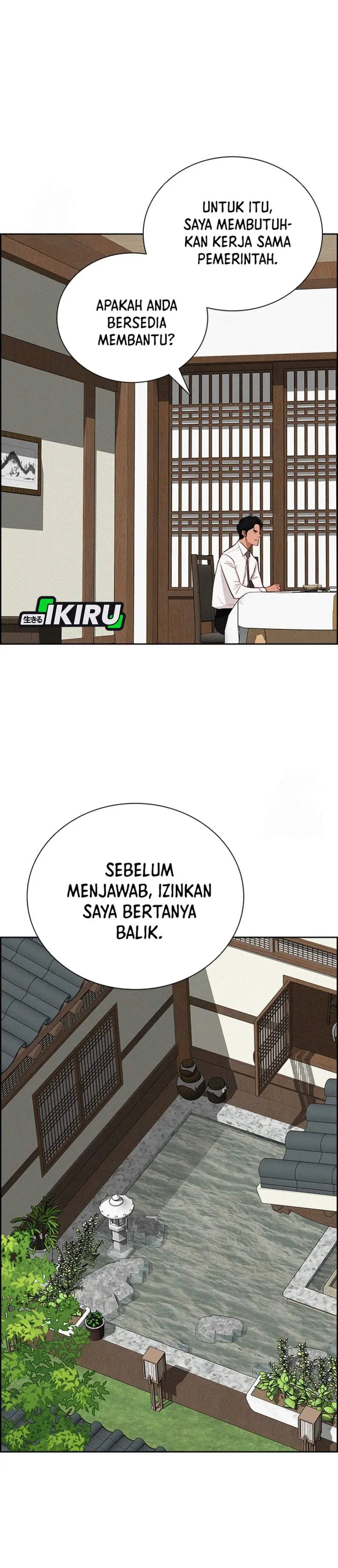 Halaman 29