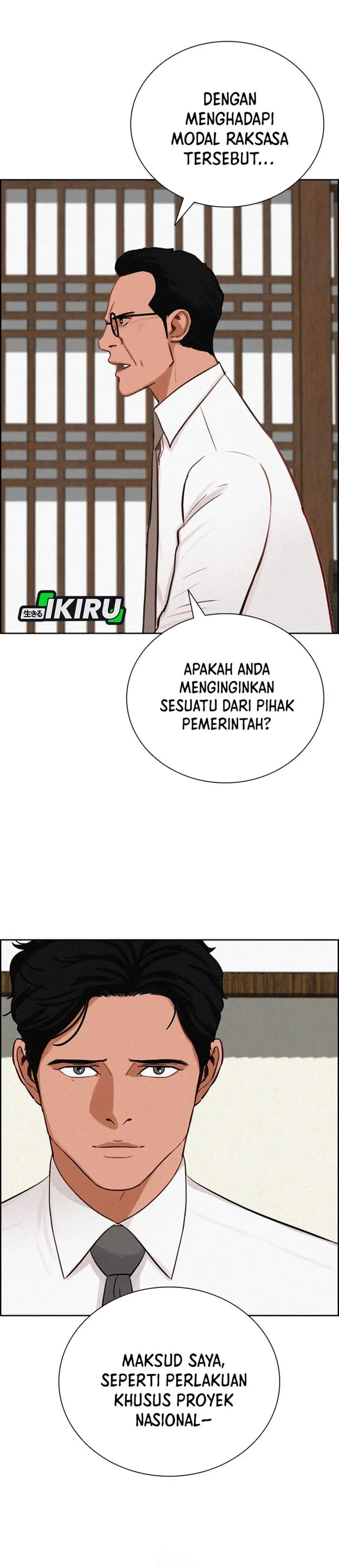 Halaman 30