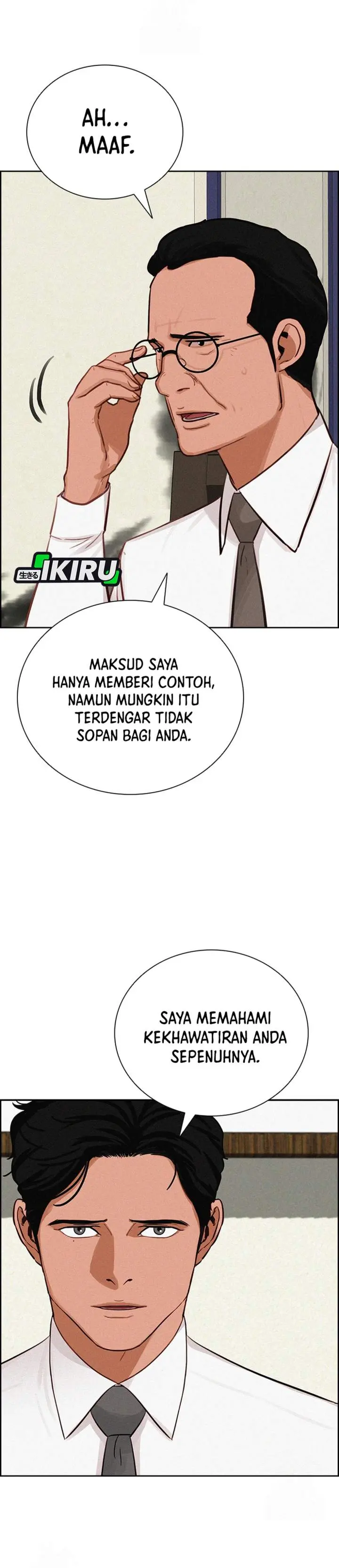 Halaman 31
