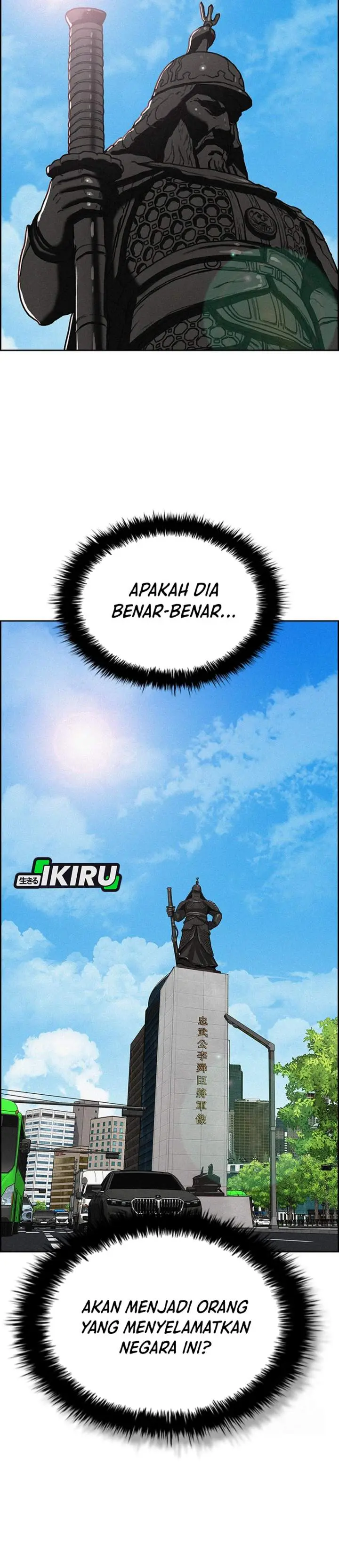 Halaman 40