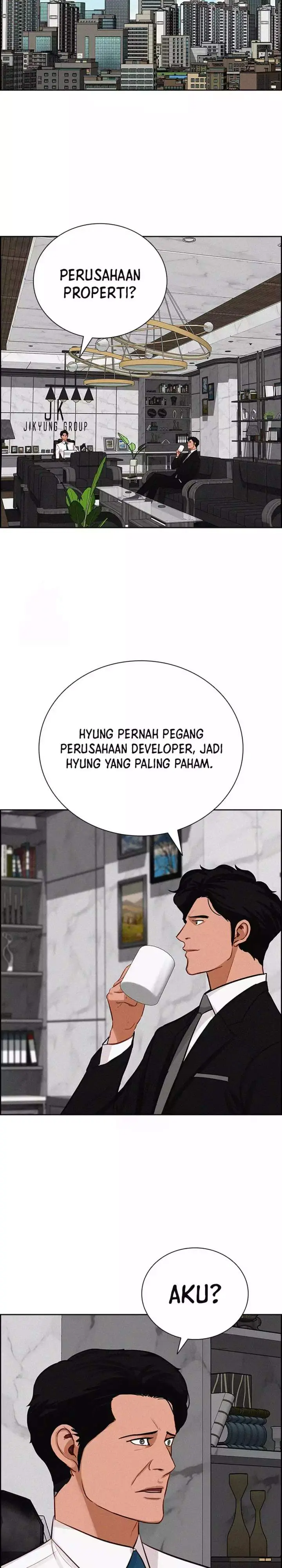 Halaman 18