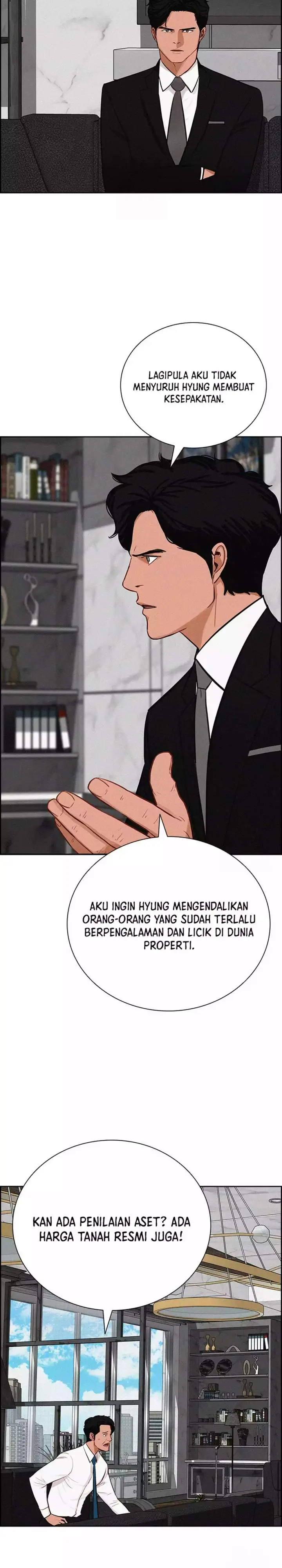 Halaman 27