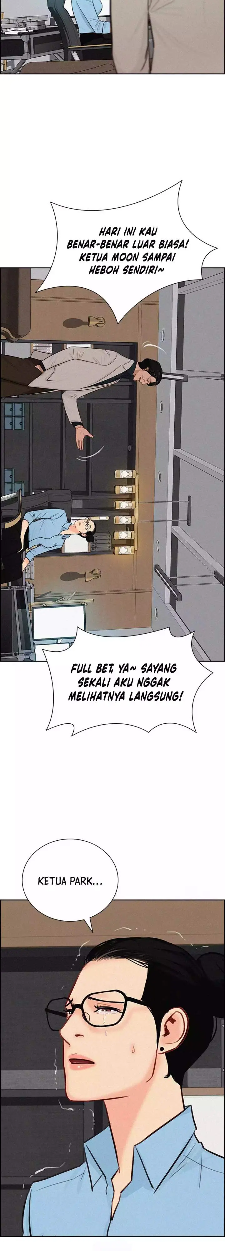 Halaman 25