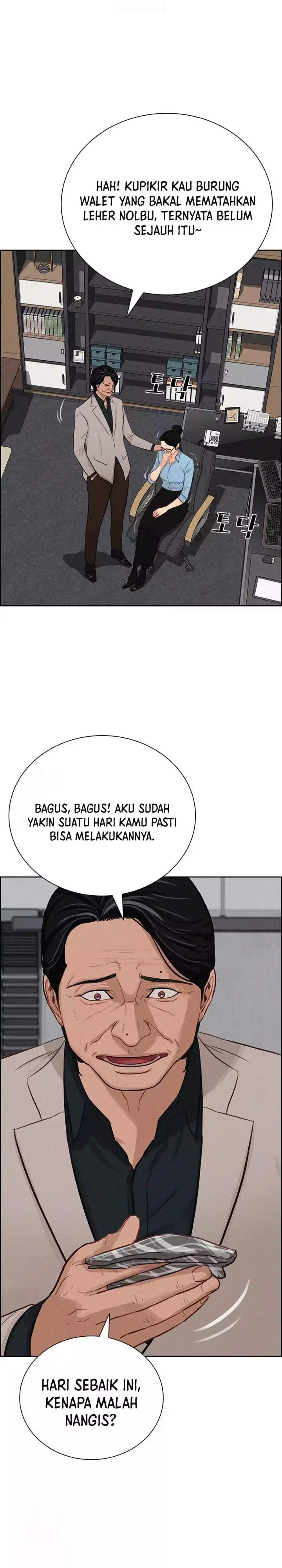 Halaman 26