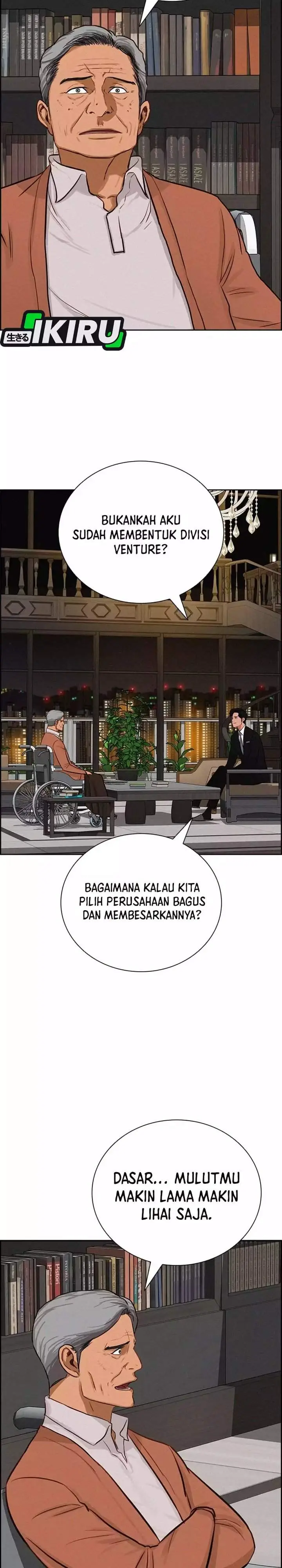 Halaman 24