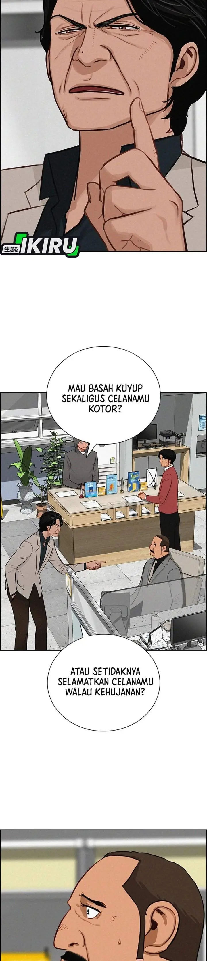 Halaman 15