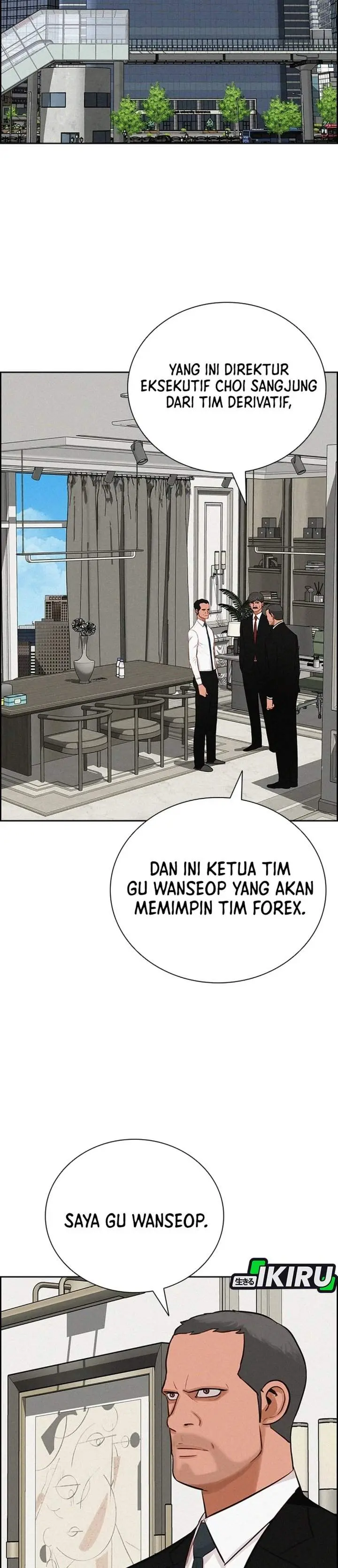 Halaman 20