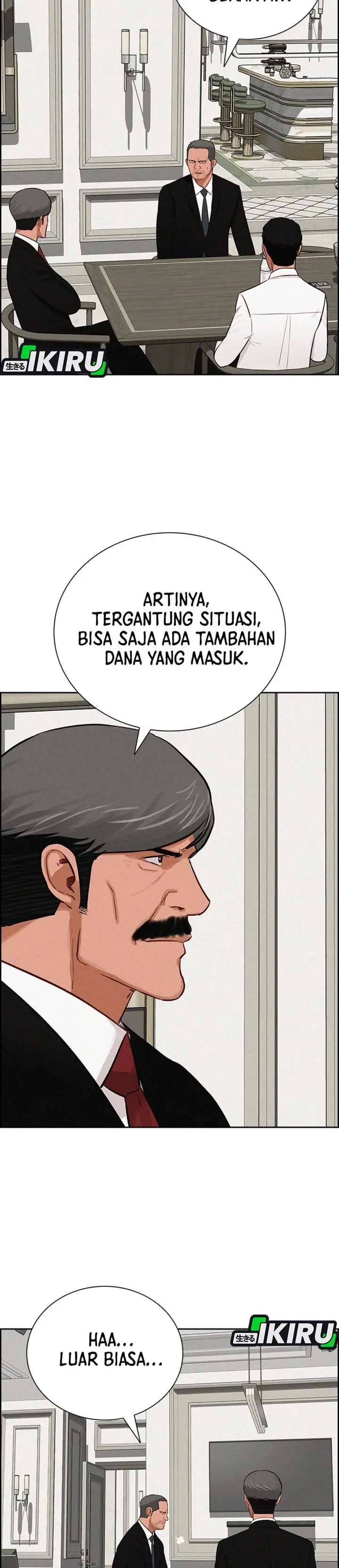 Halaman 24