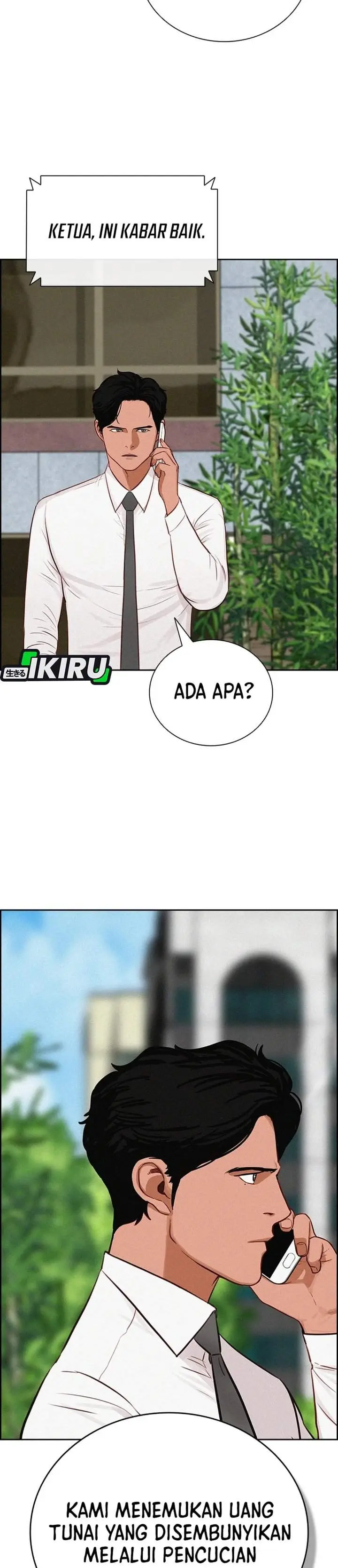Halaman 33