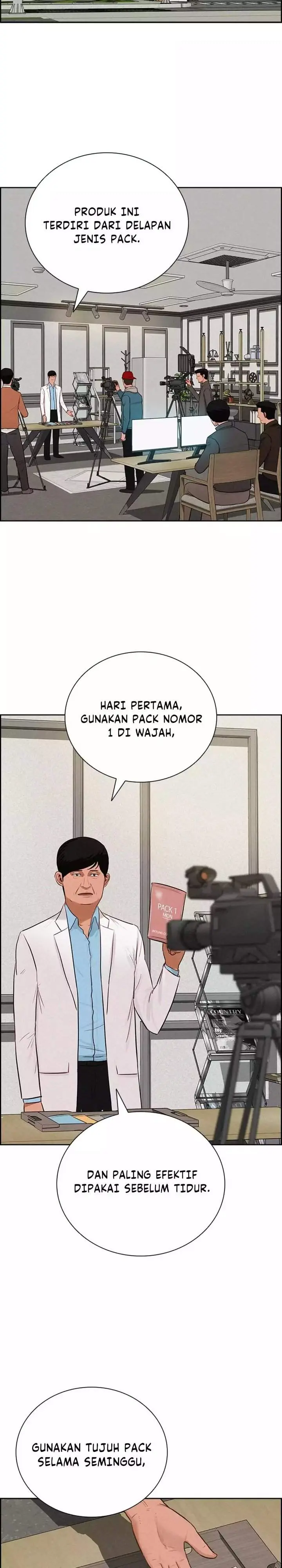 Halaman 15