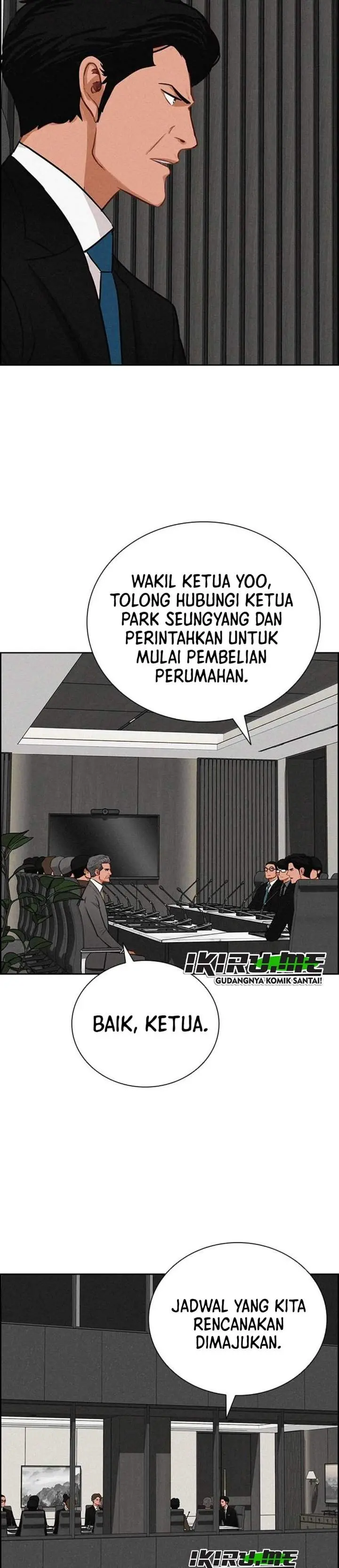 Halaman 32