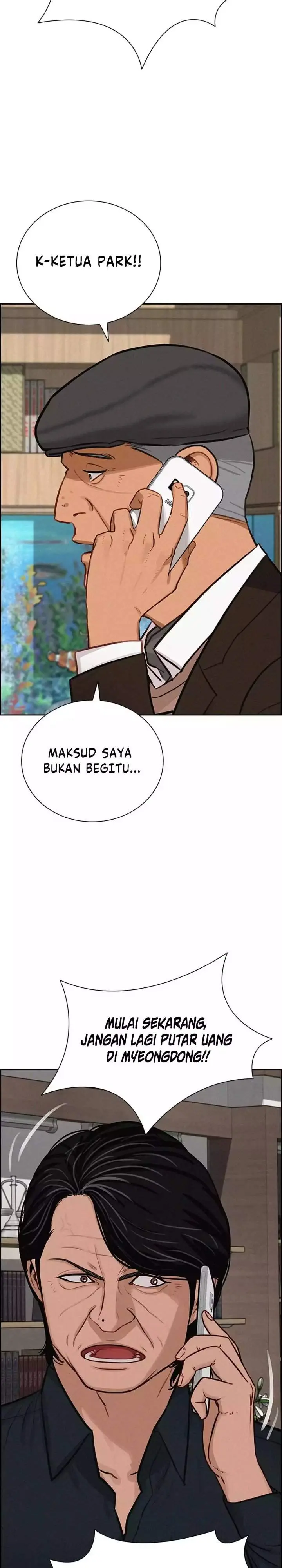 Halaman 28