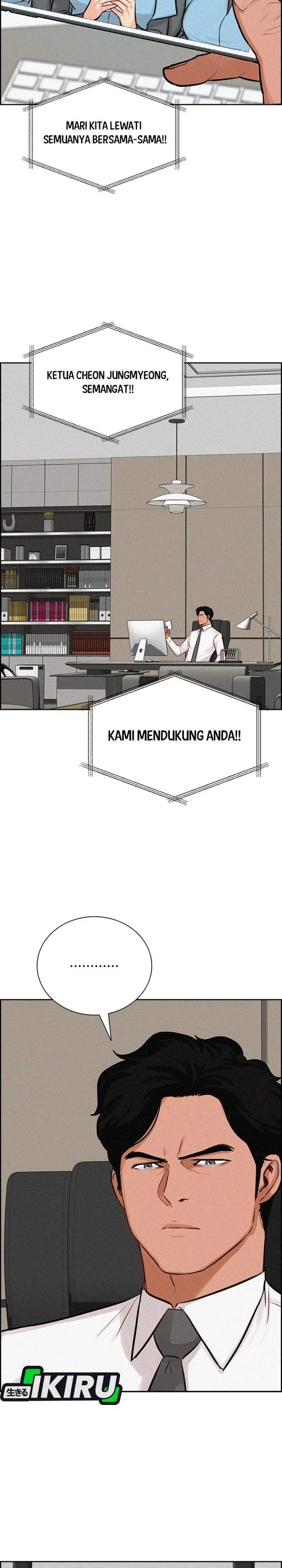 Halaman 27