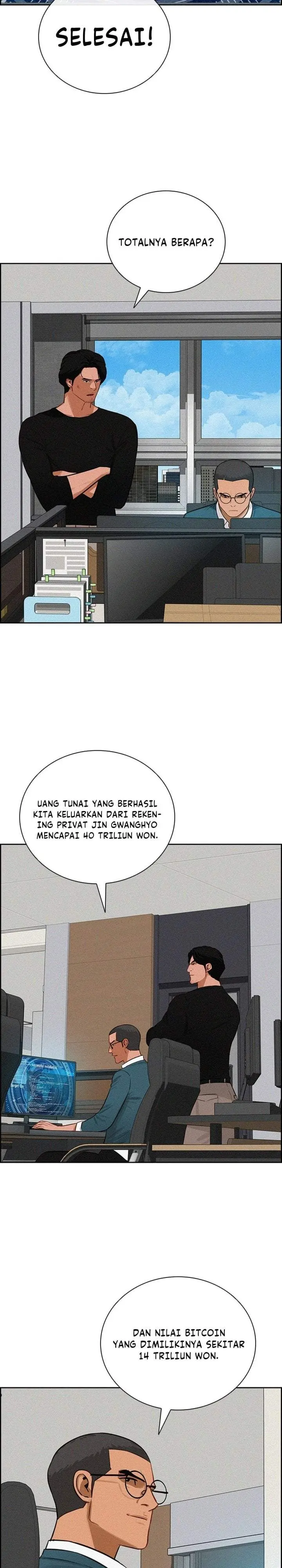 Halaman 11