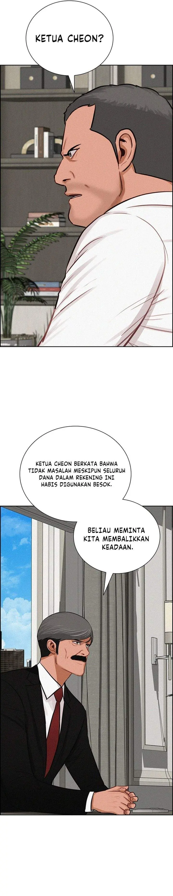 Halaman 27