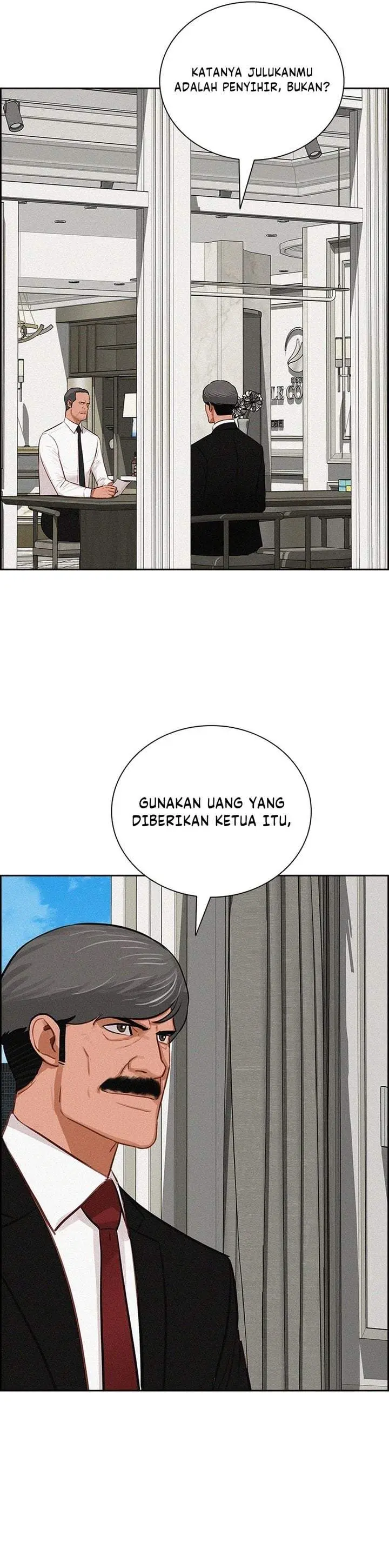 Halaman 30