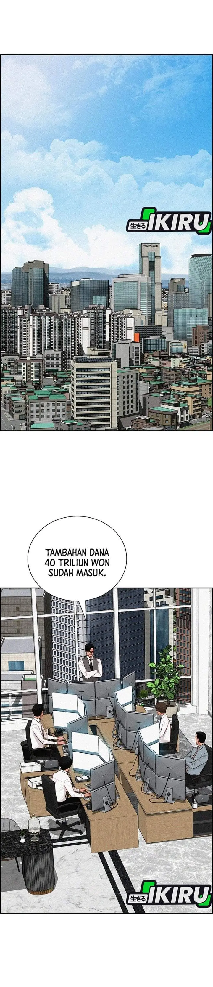 Halaman 15