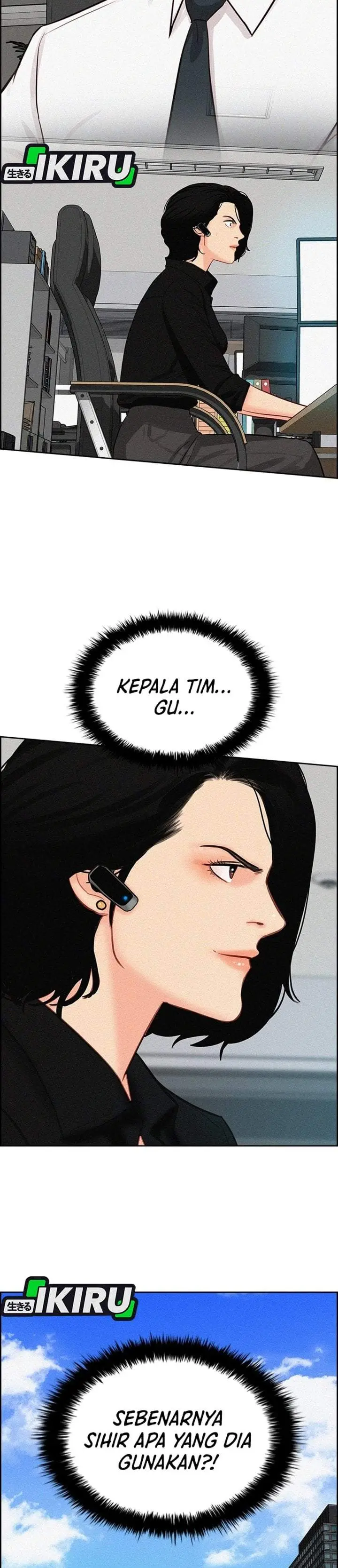 Halaman 33