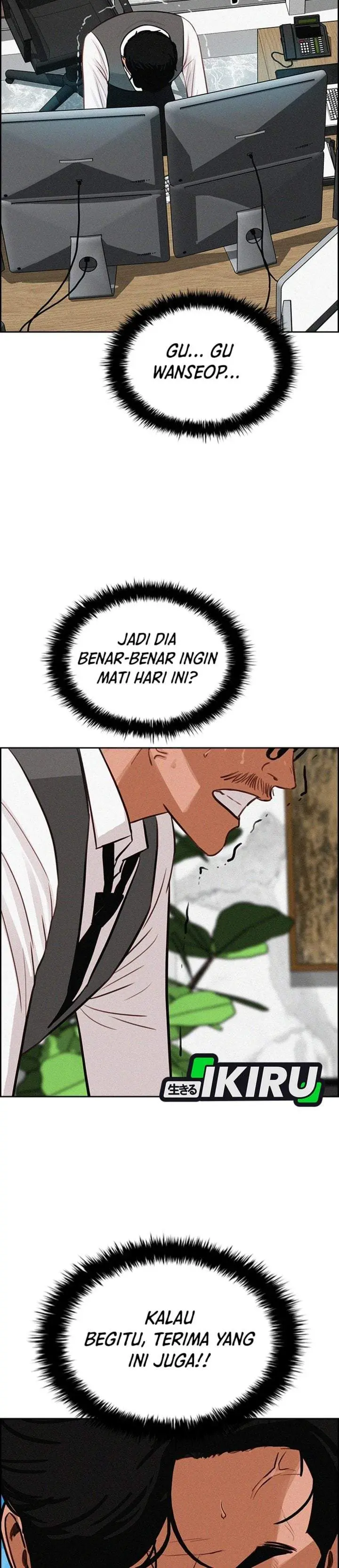 Halaman 30