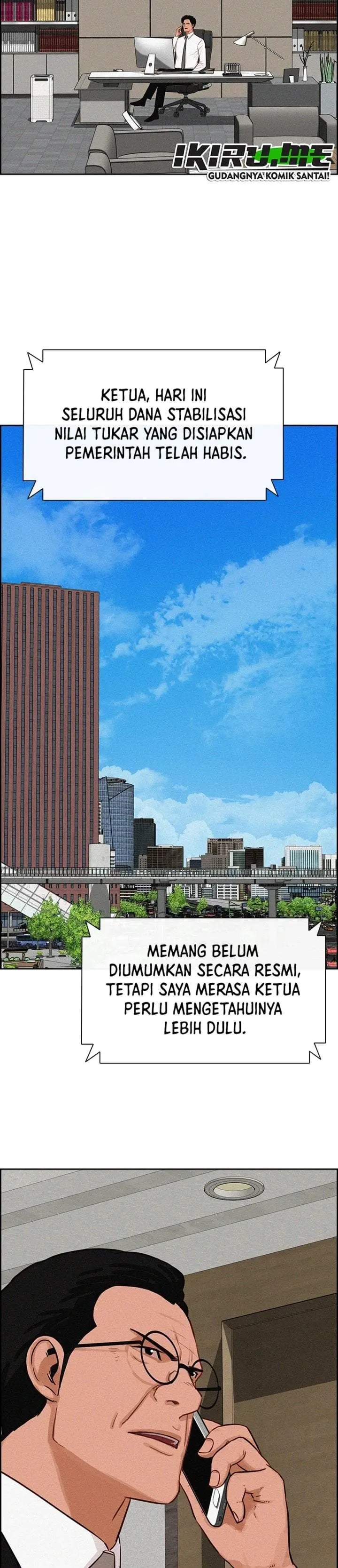 Halaman 31