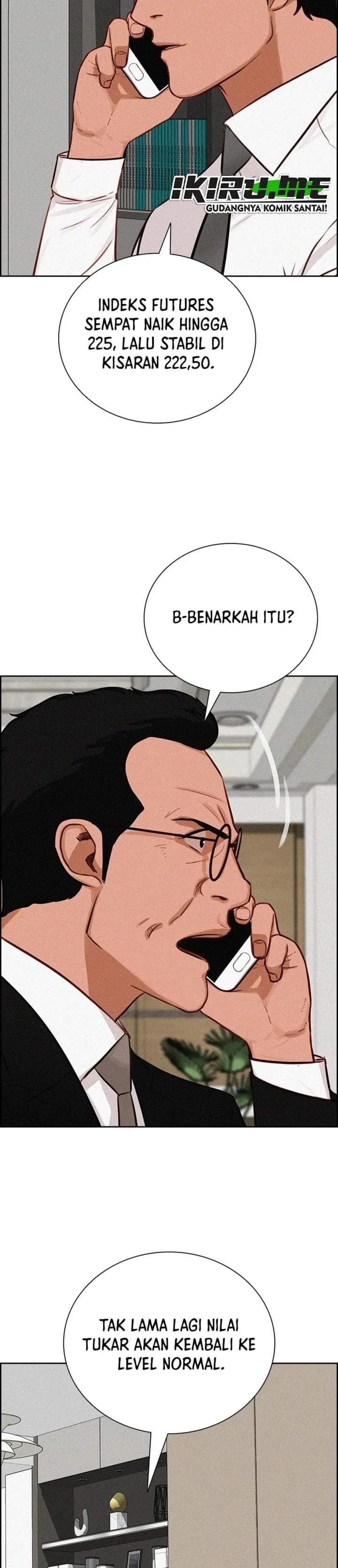 Halaman 33