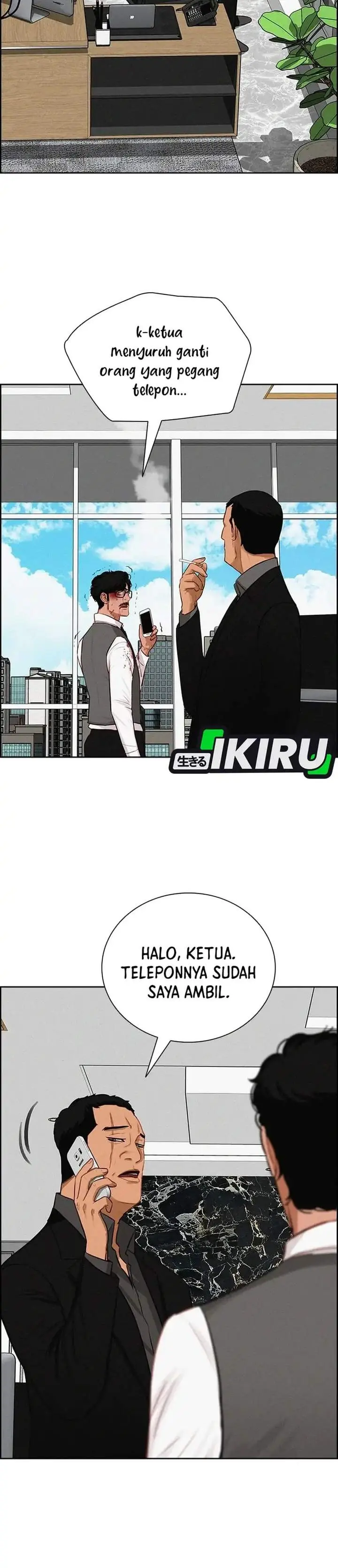 Halaman 5