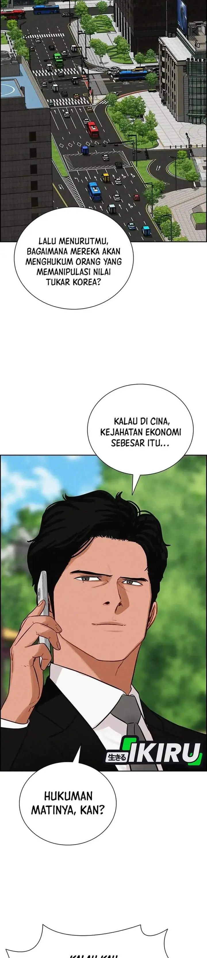 Halaman 15