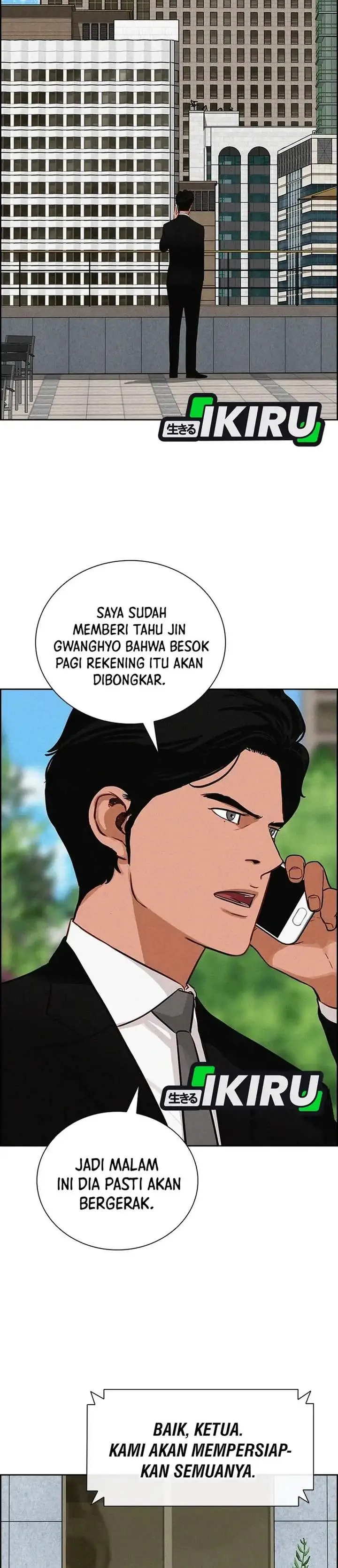 Halaman 19