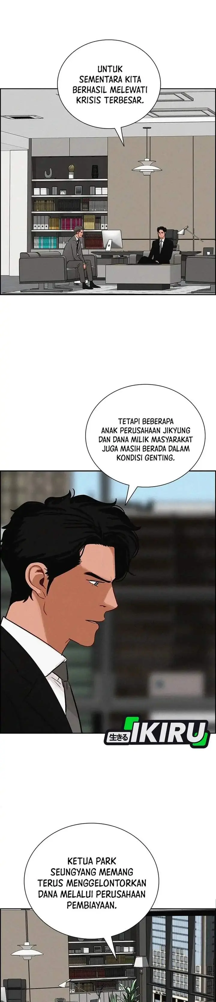 Halaman 27