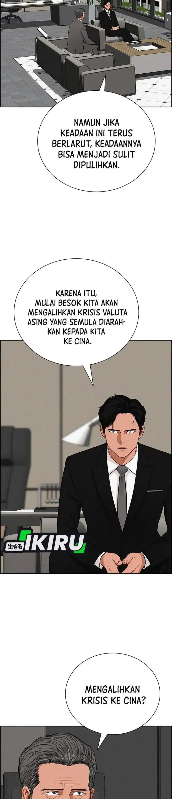 Halaman 28