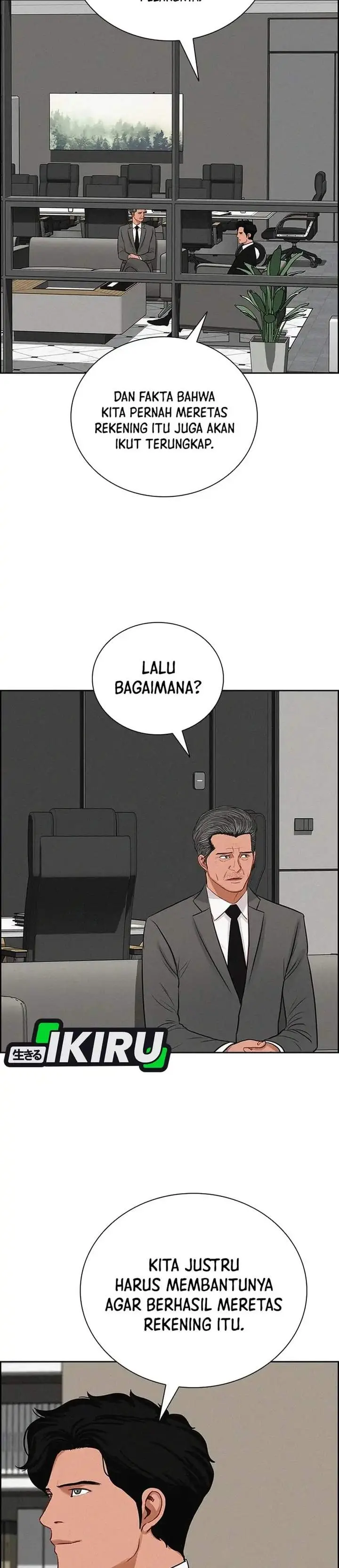 Halaman 32