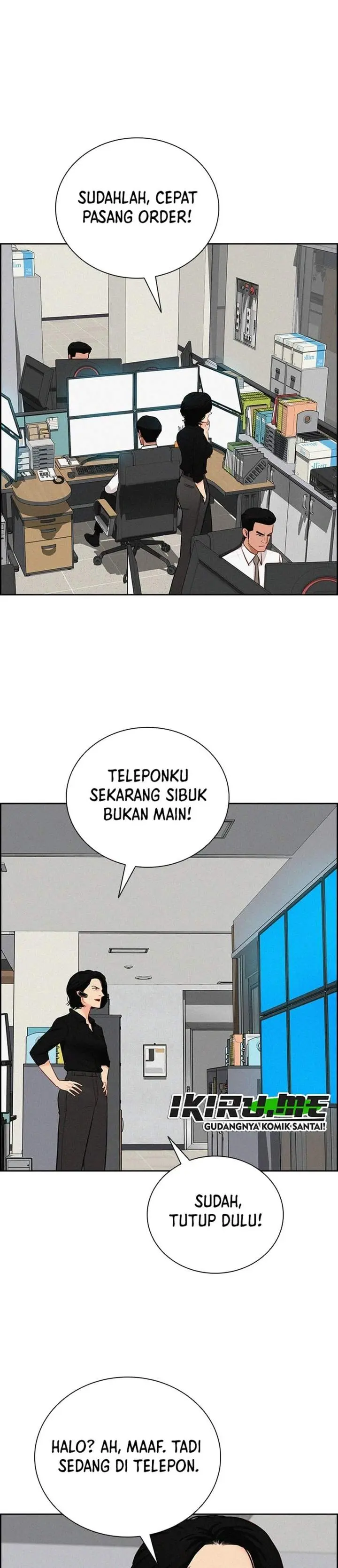 Halaman 10