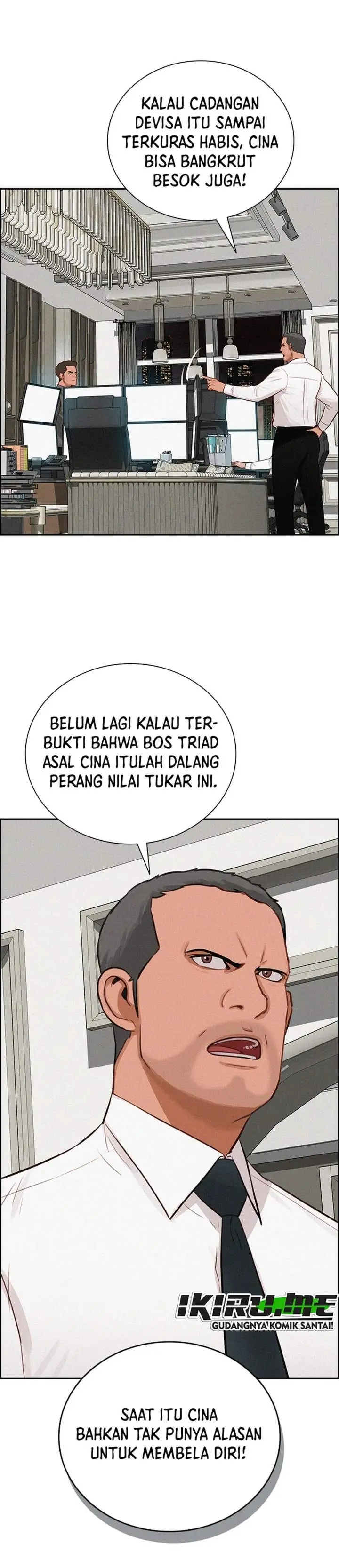 Halaman 25