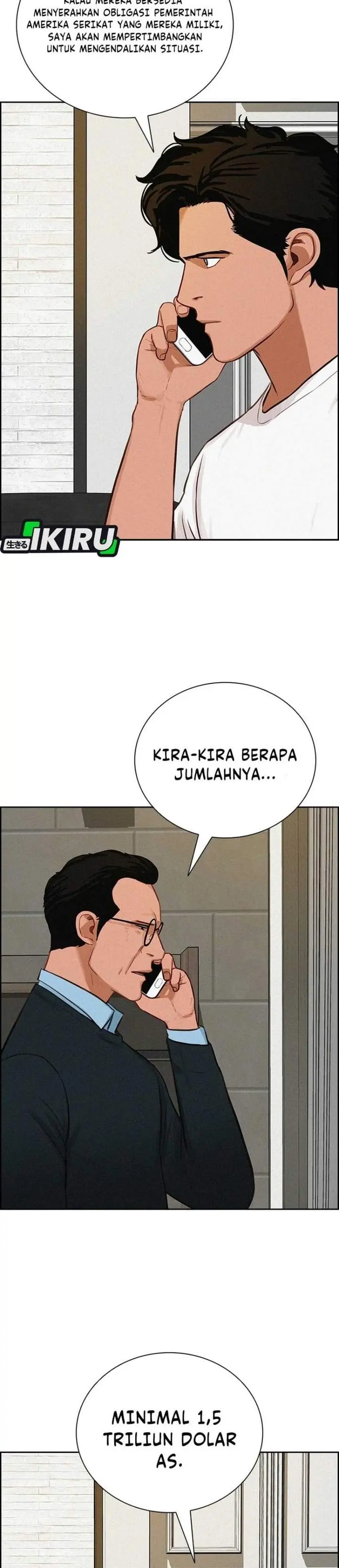 Halaman 29