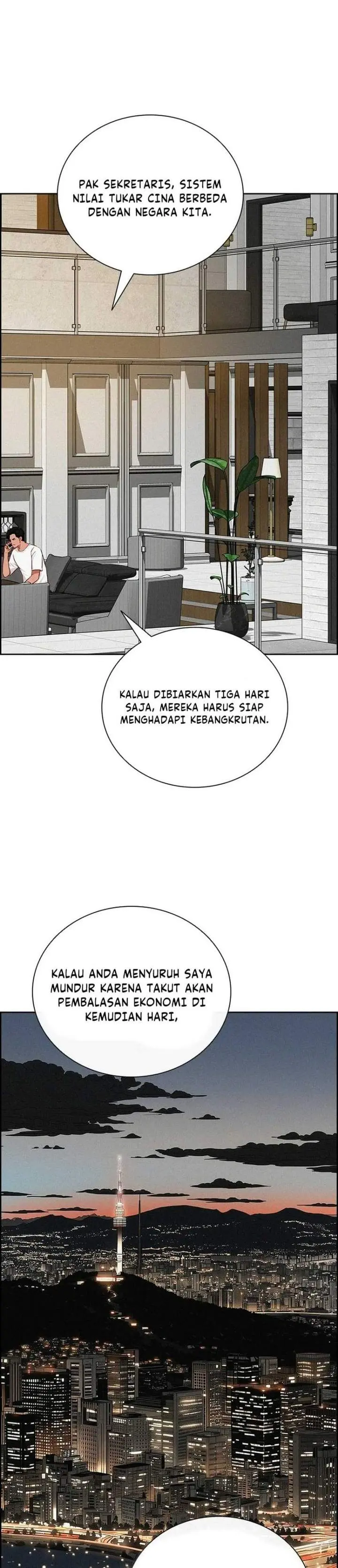 Halaman 33