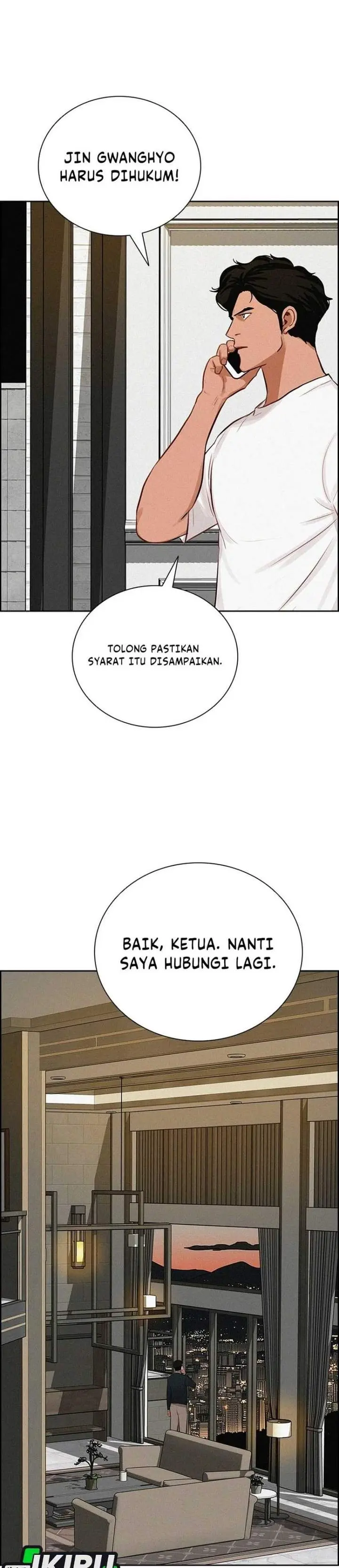 Halaman 39