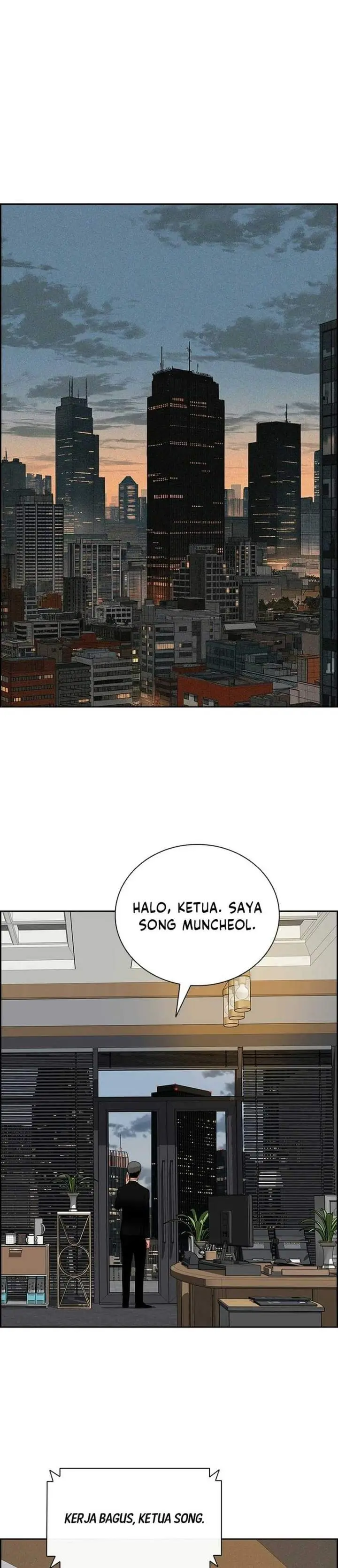 Halaman 41