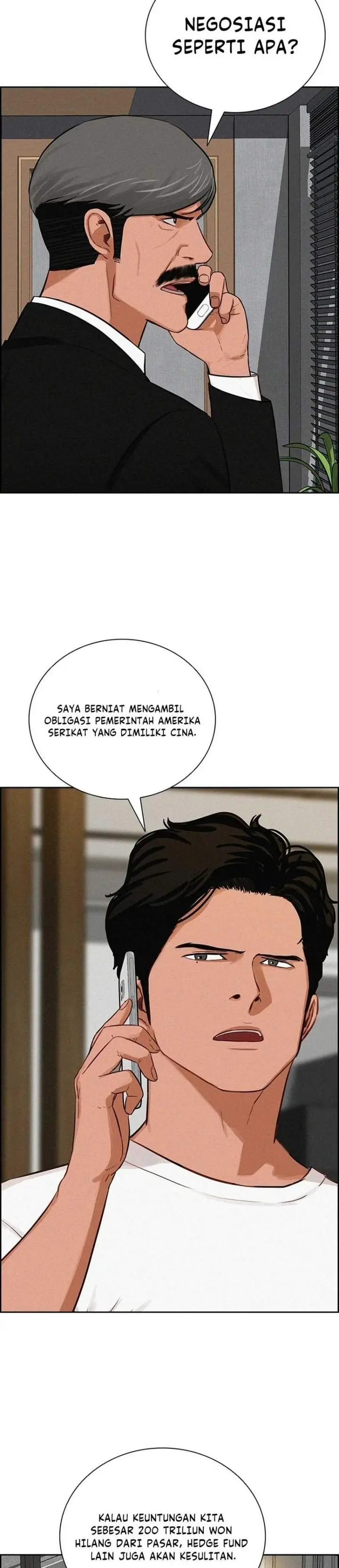 Halaman 45