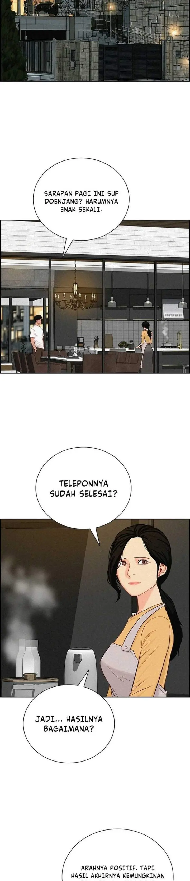 Halaman 49